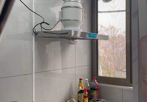 浦江县 浦粤智慧公路港B栋