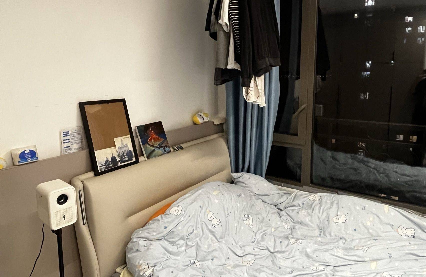 吳江 新湖明珠城-滨湖苑