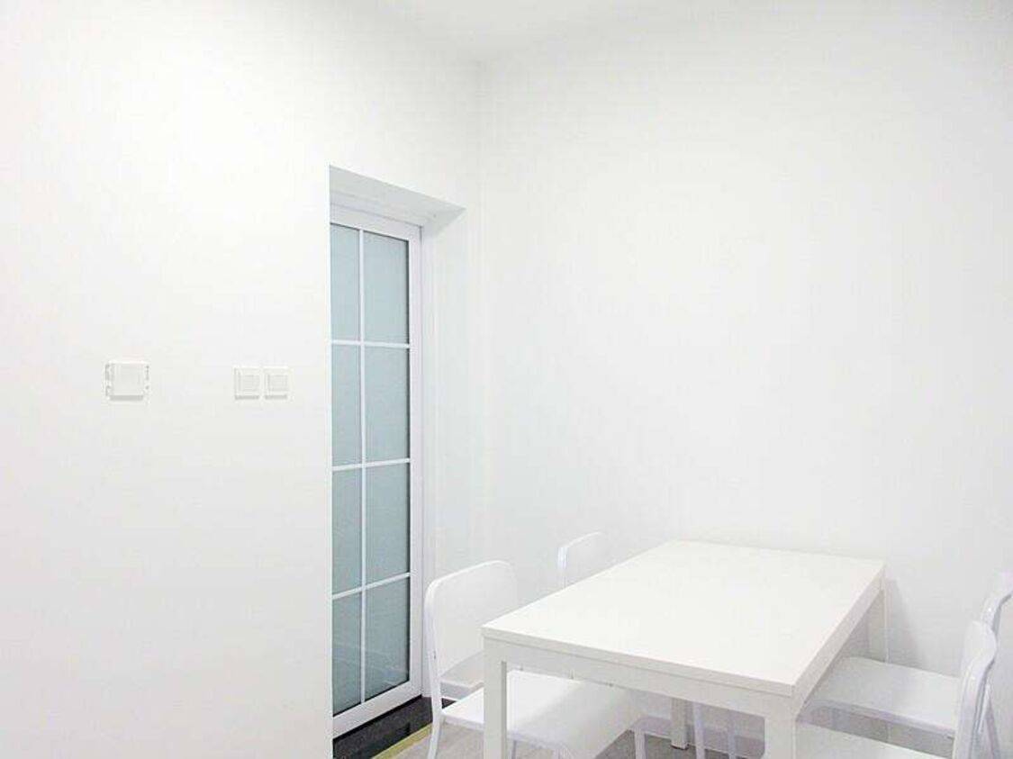 成都 成華 | 上东一号一期_4