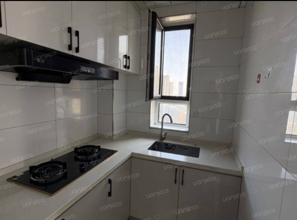 沈阳 浑南 | 文华苑-A区_4