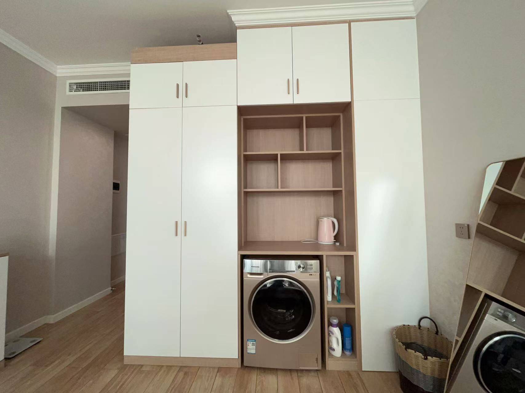 成都 金牛 | 北成星中心_3