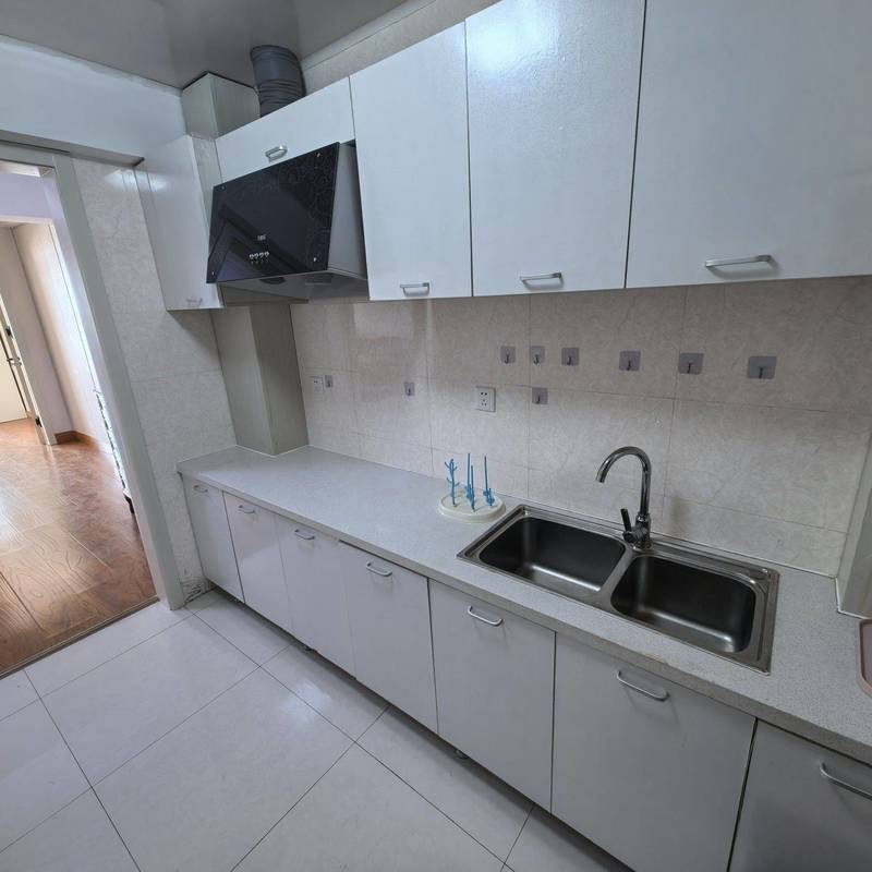 Dalian Shahekou | 西厢街70号楼_7