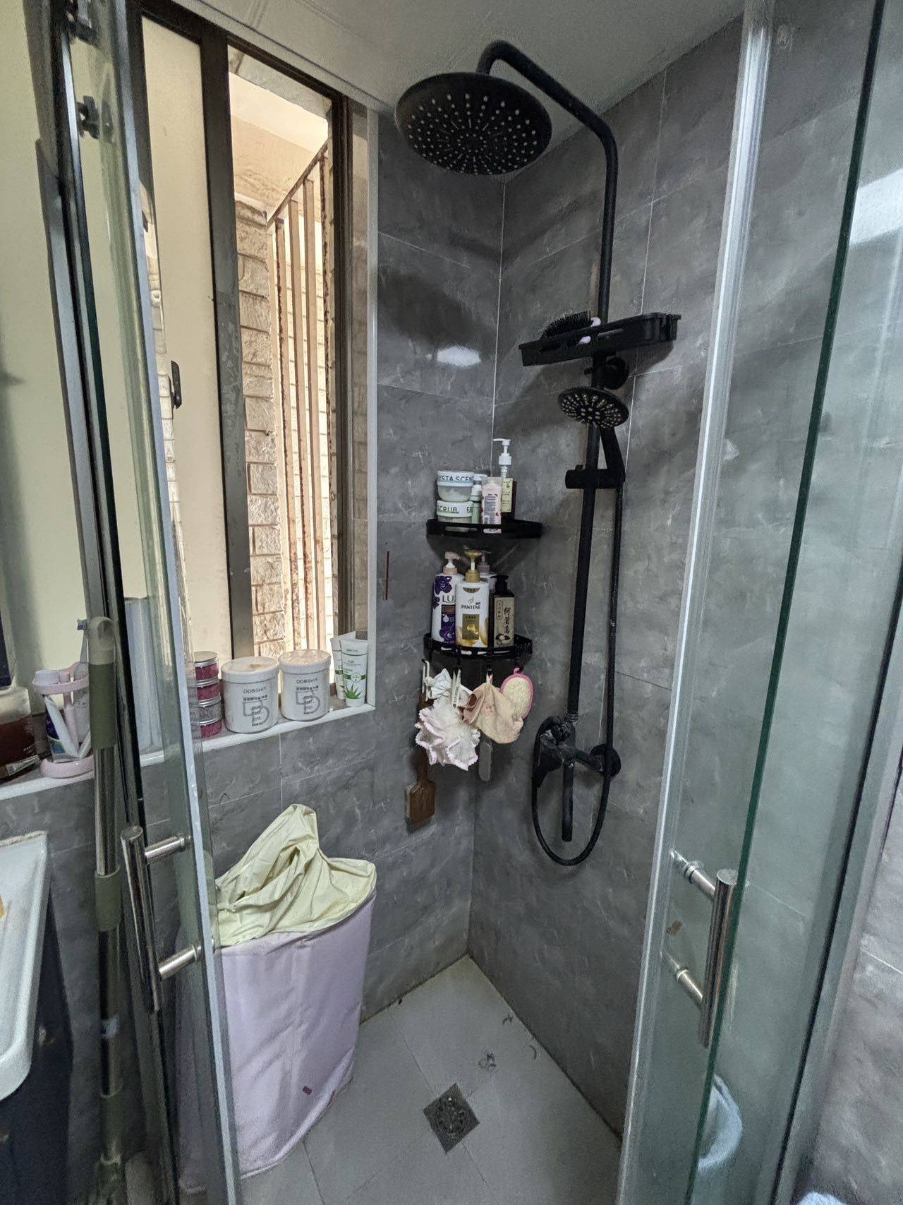 上海 徐汇 | 阳光美景城-西区_5