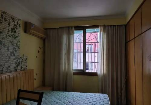 雨花 三湘小区-6栋