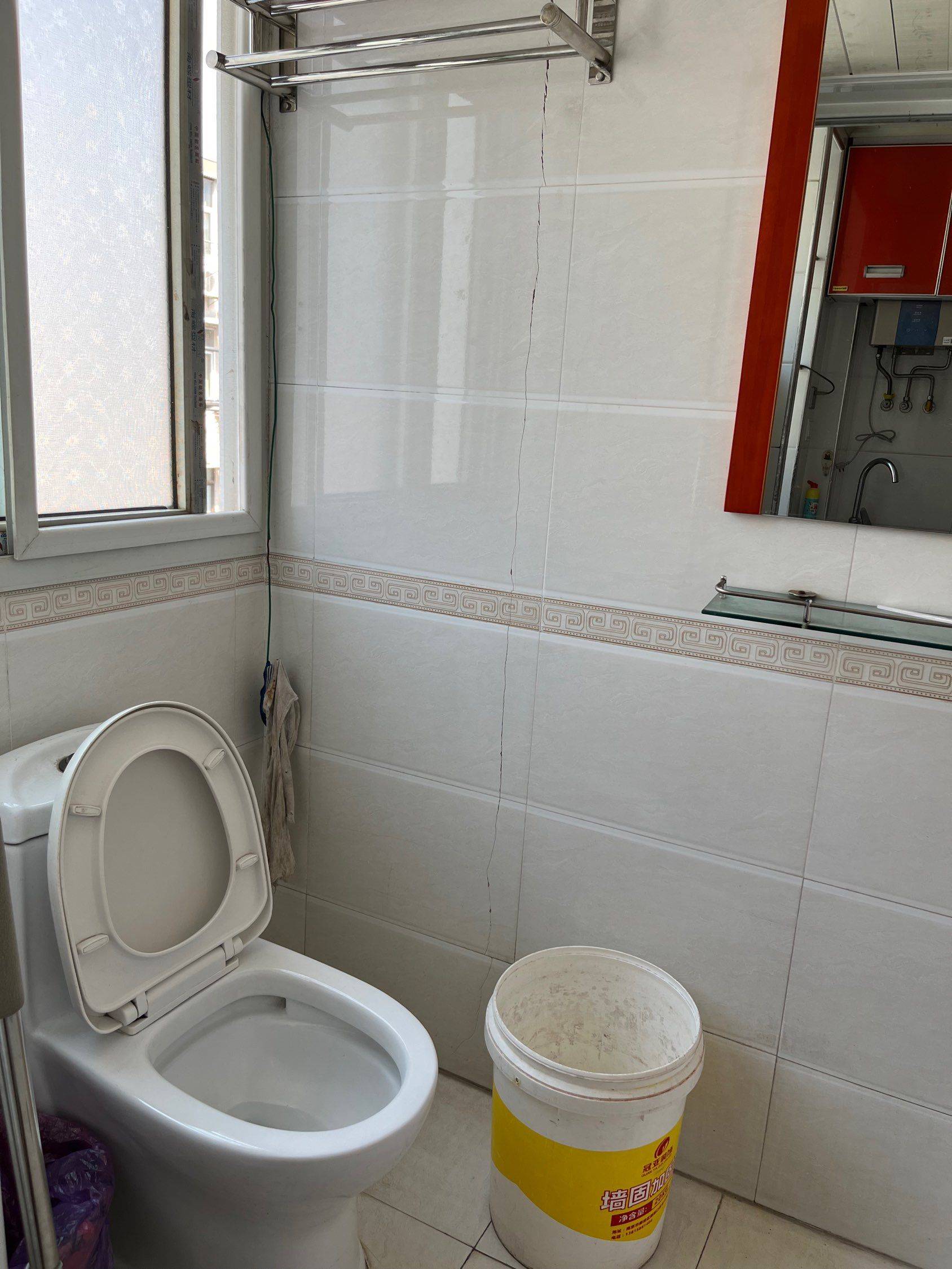 南京 鼓楼 | 安乐村_7