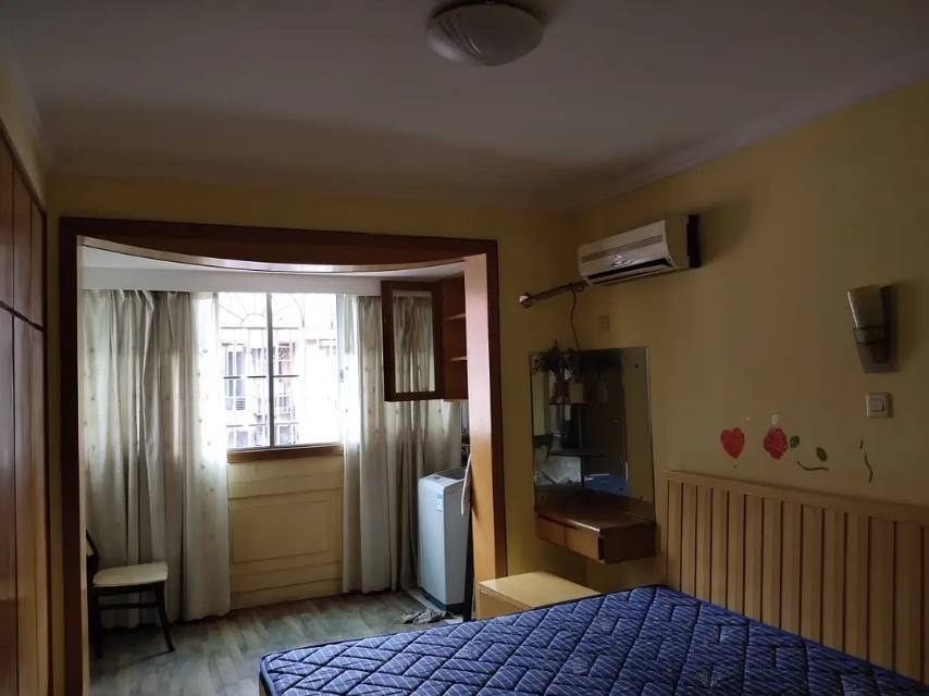 长沙 雨花 | 三湘小区-6栋_4