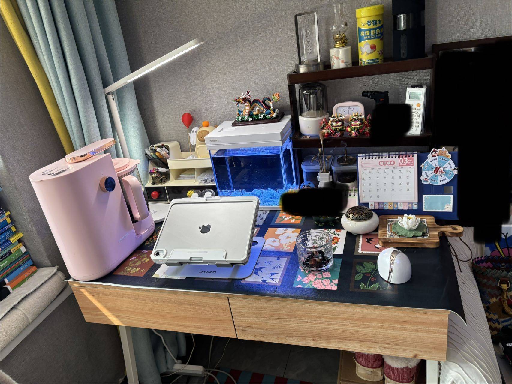 上海 徐汇 | 阳光美景城-西区_6