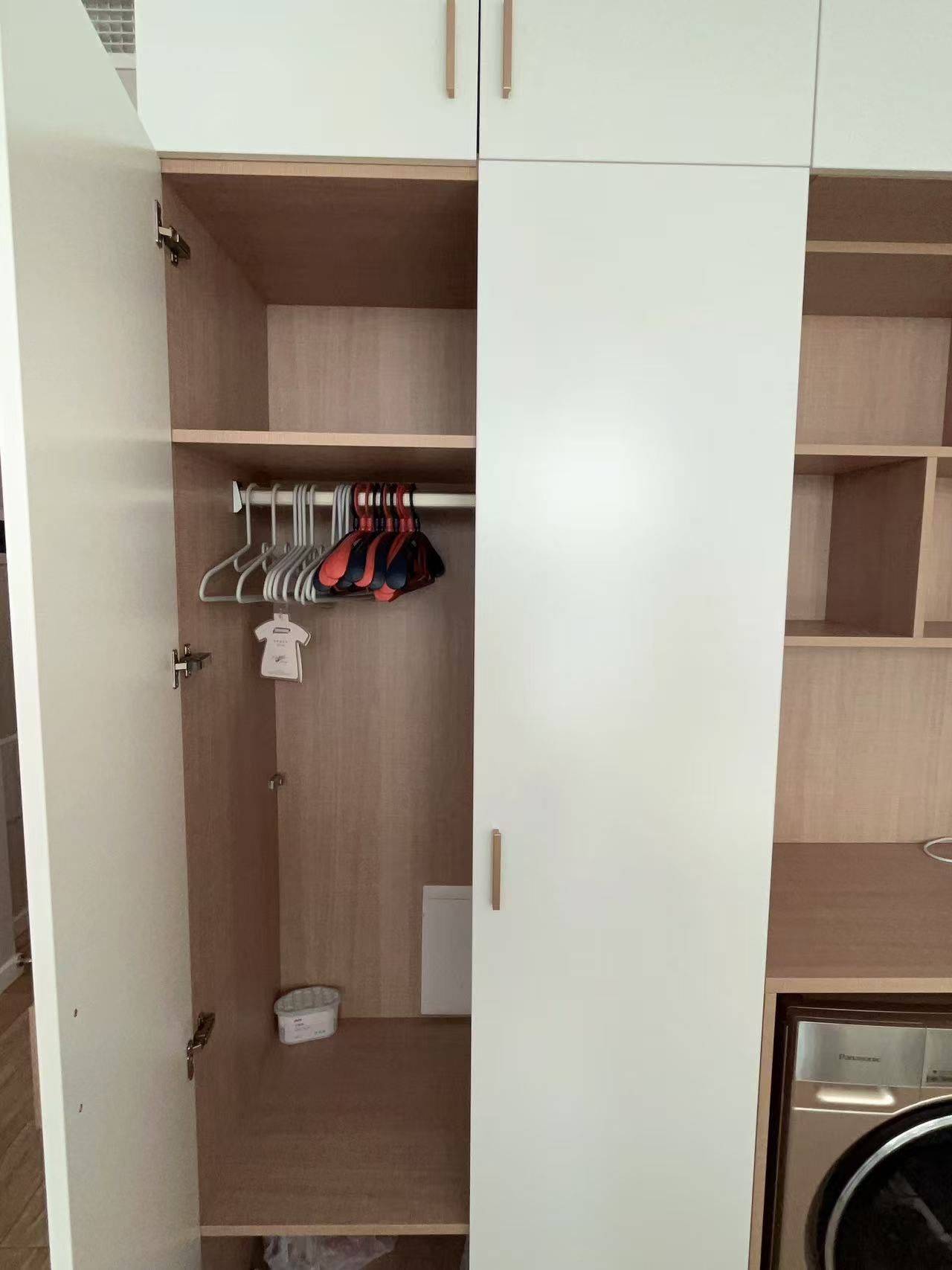 成都 金牛 | 北成星中心_4