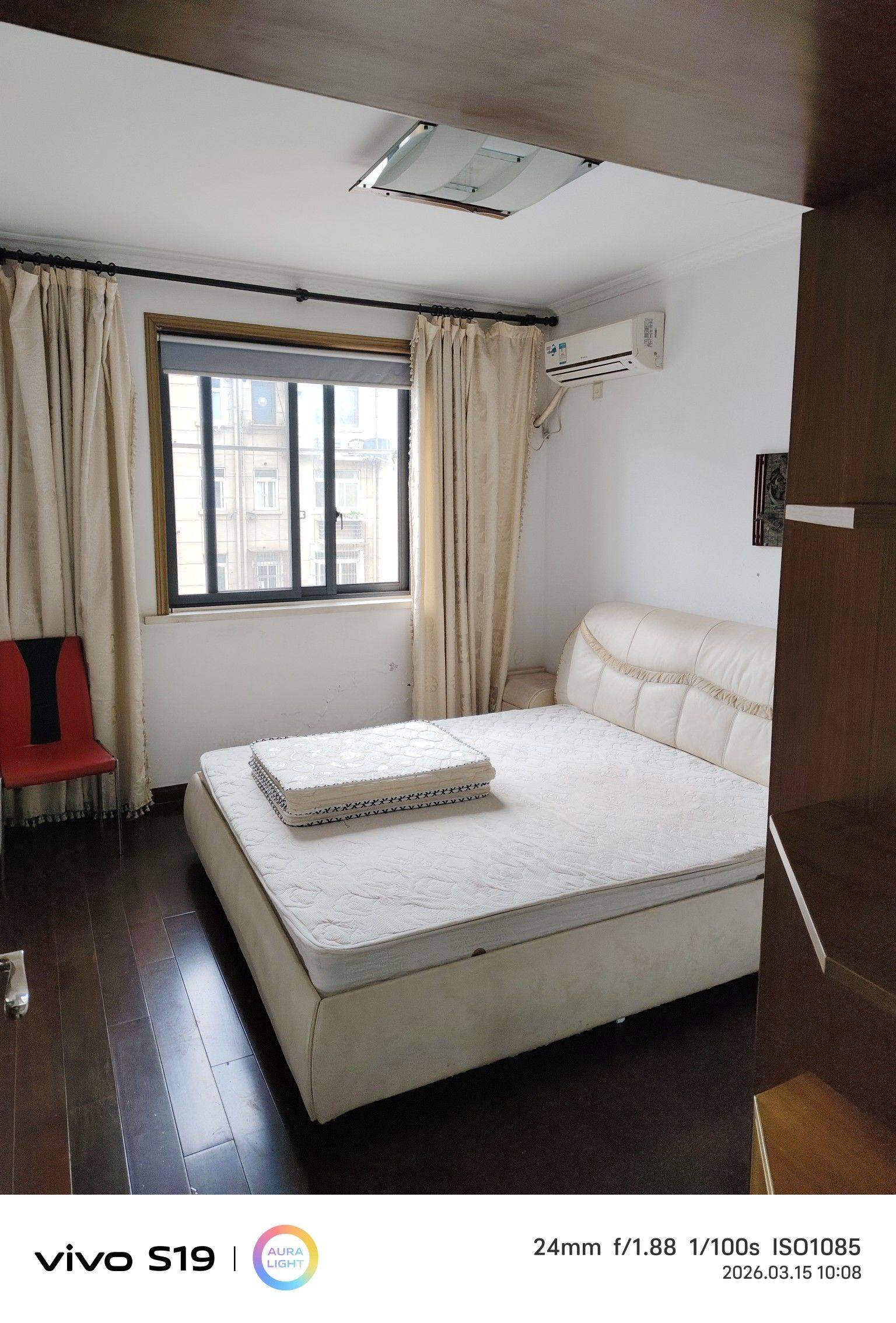 南京 江宁 | 金竹花园_2