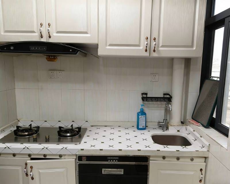 廣州 海珠 | 东恒花园_6