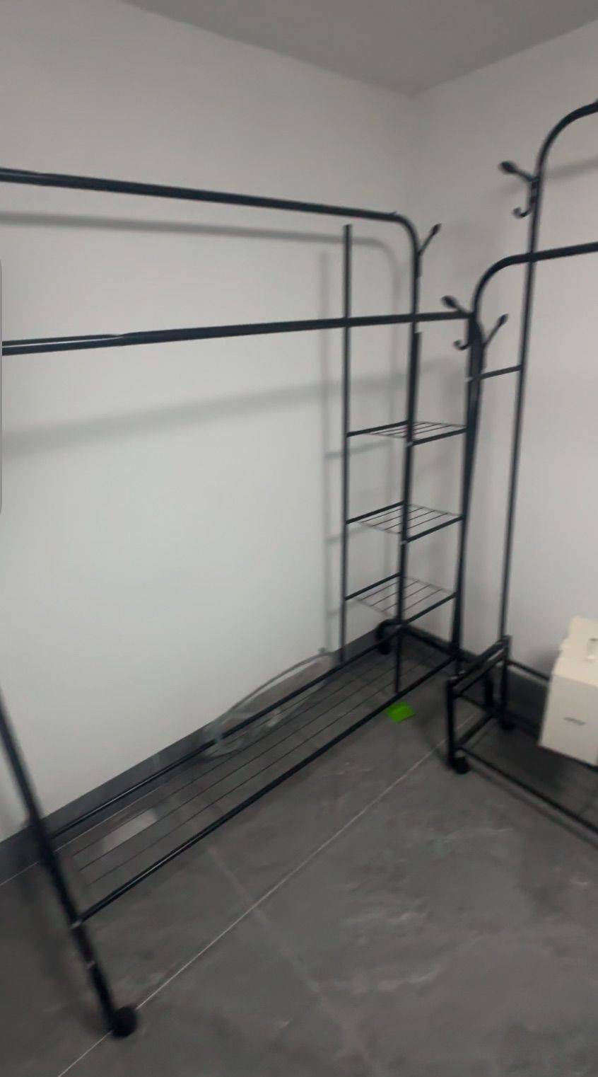 良慶區 龙光玖珑郡