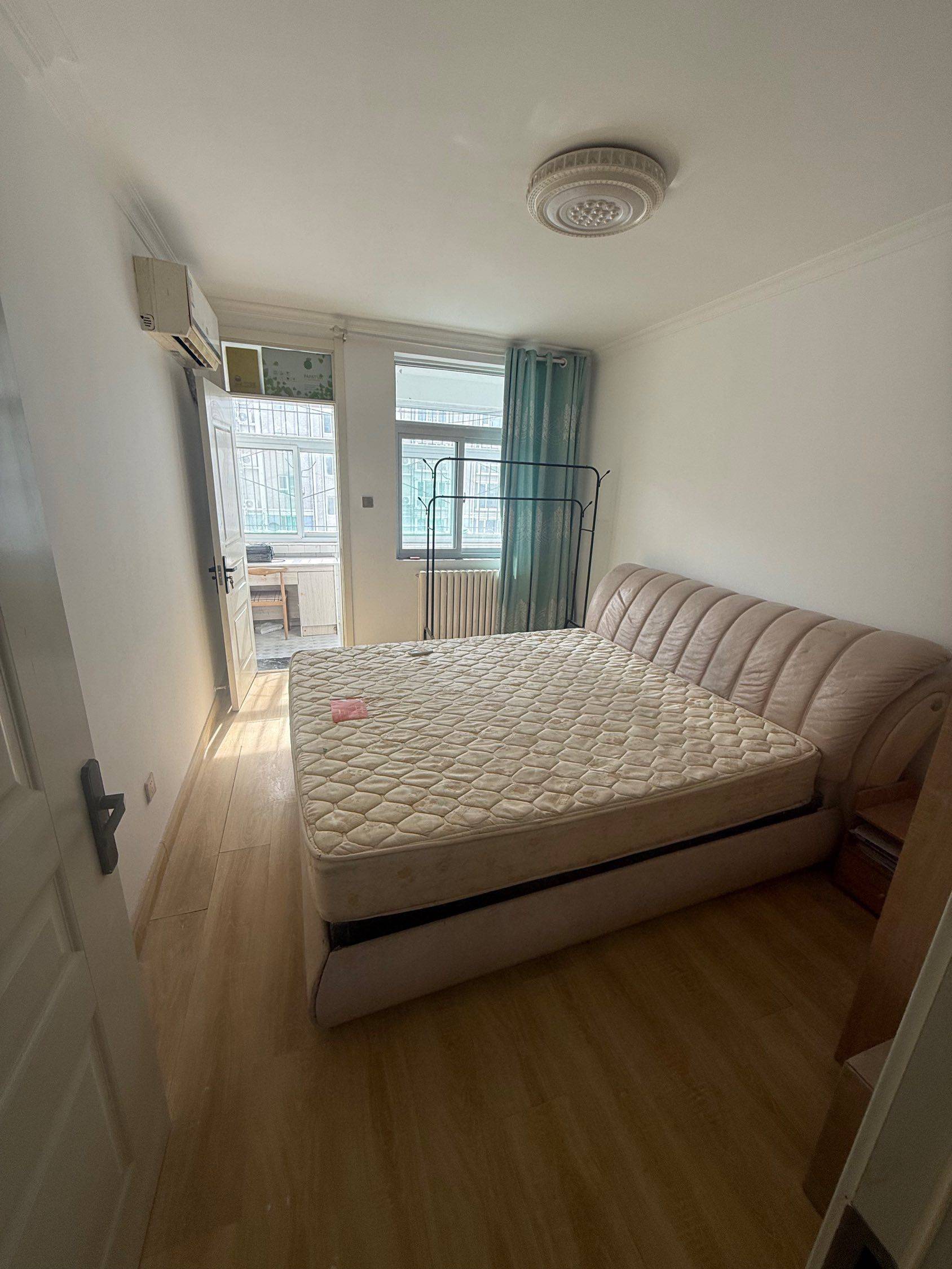 奥德彪整租房源1