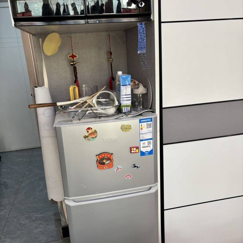 上海 徐汇 | 阳光美景城-西区_4