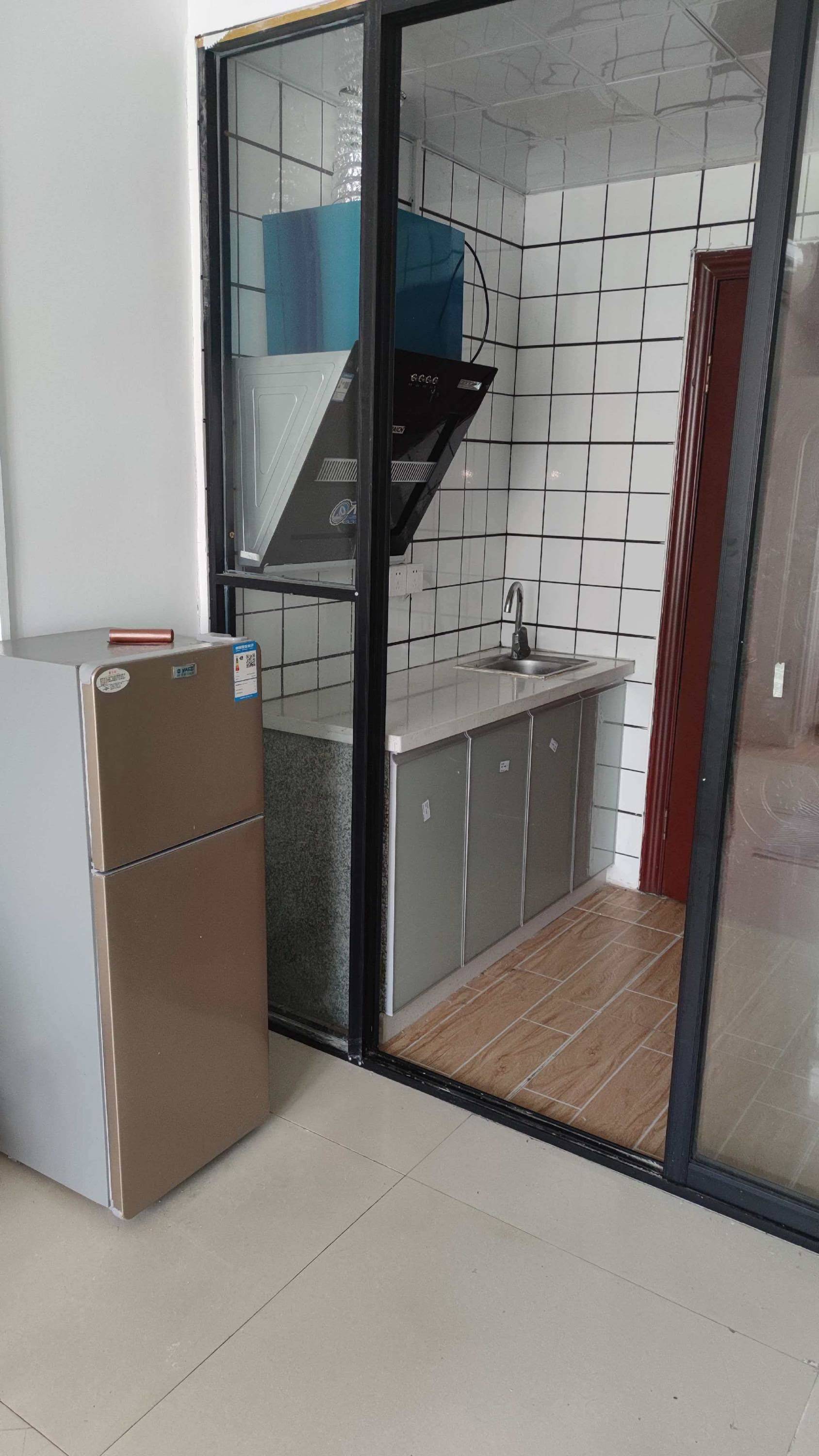 長沙 雨花 | 红星农民新村-12栋_6