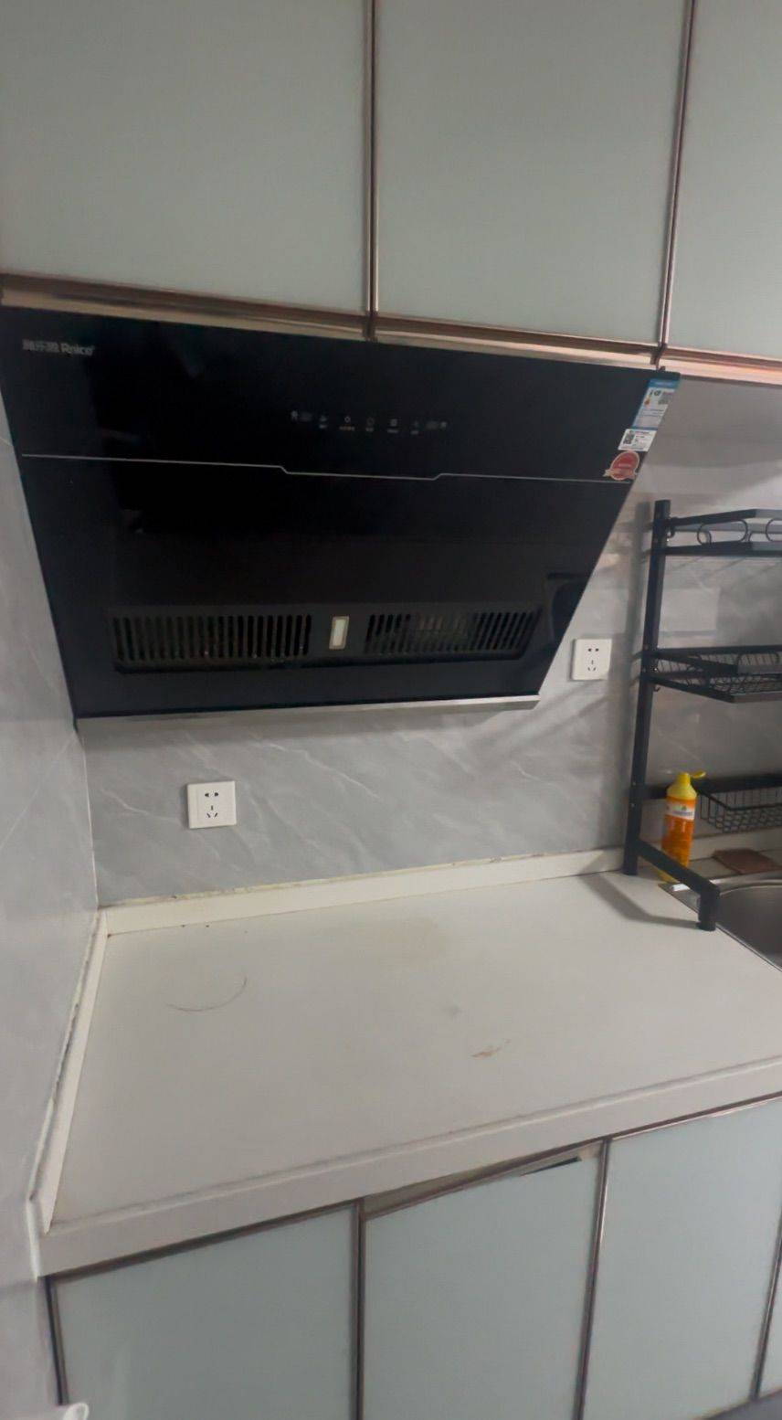 良慶區 龙光玖珑郡