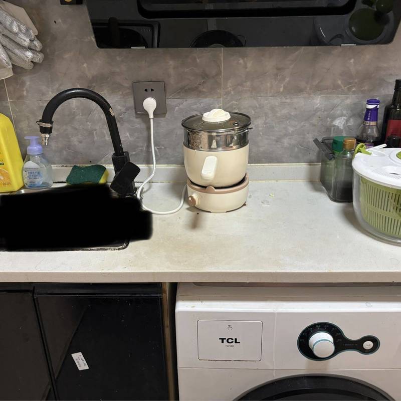 上海 徐汇 | 阳光美景城-西区_3