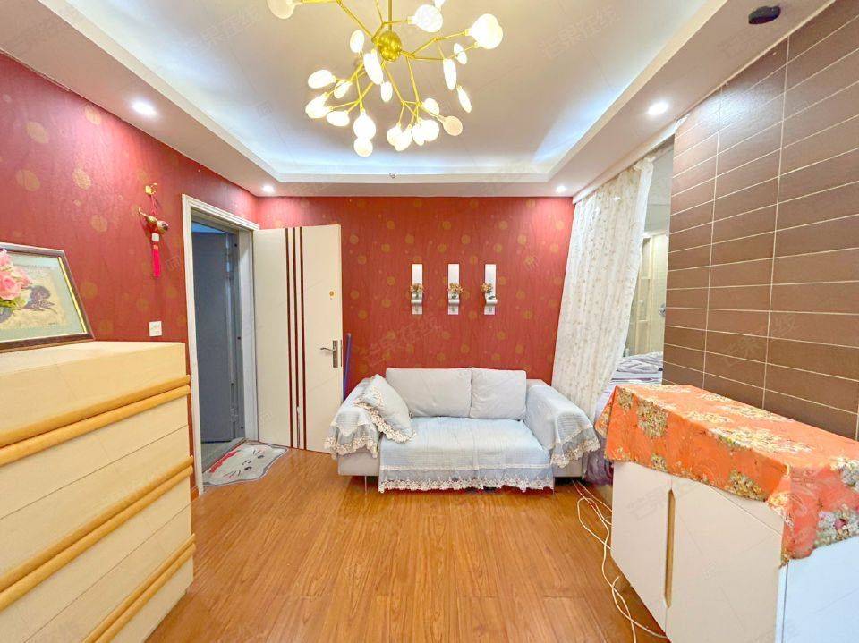 🌻Riven整租房源3