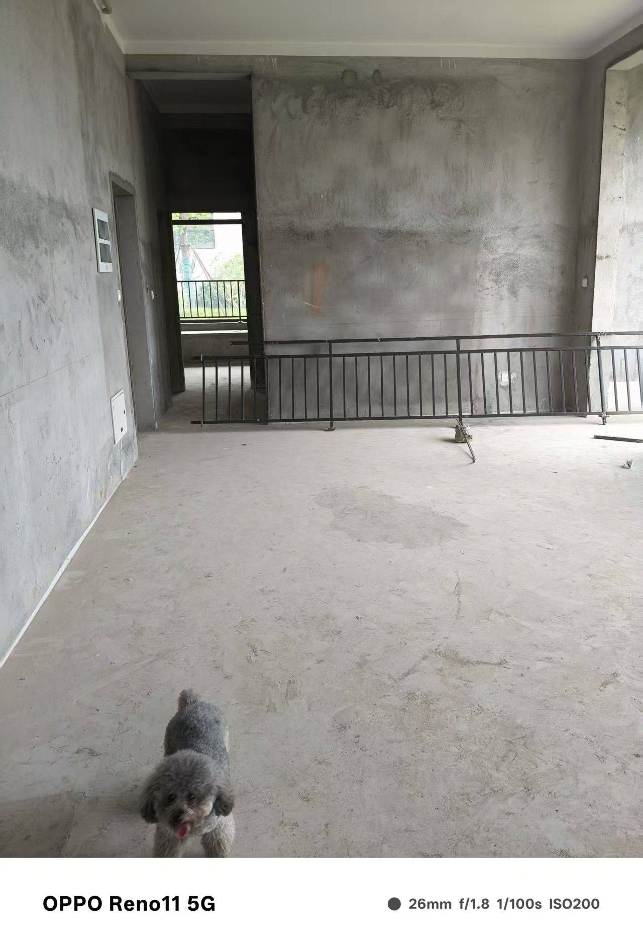 永康 山水新城望辰府