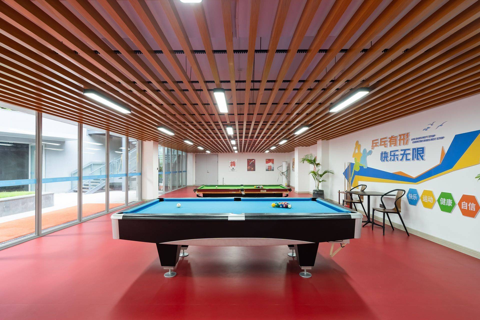 天涯 三亚海上大都会左岸