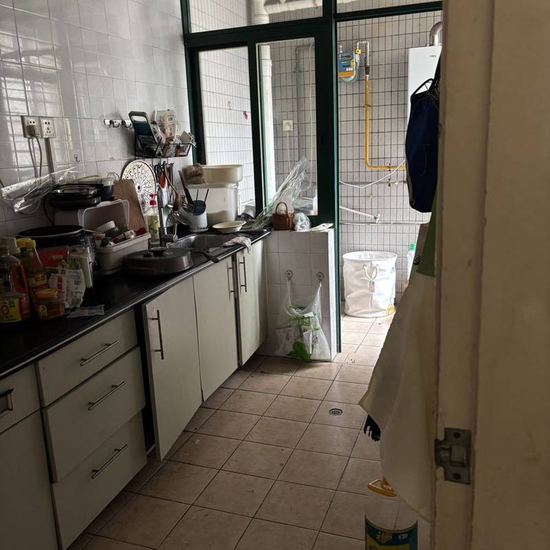 東莞 虎門 | 能源华庄_5