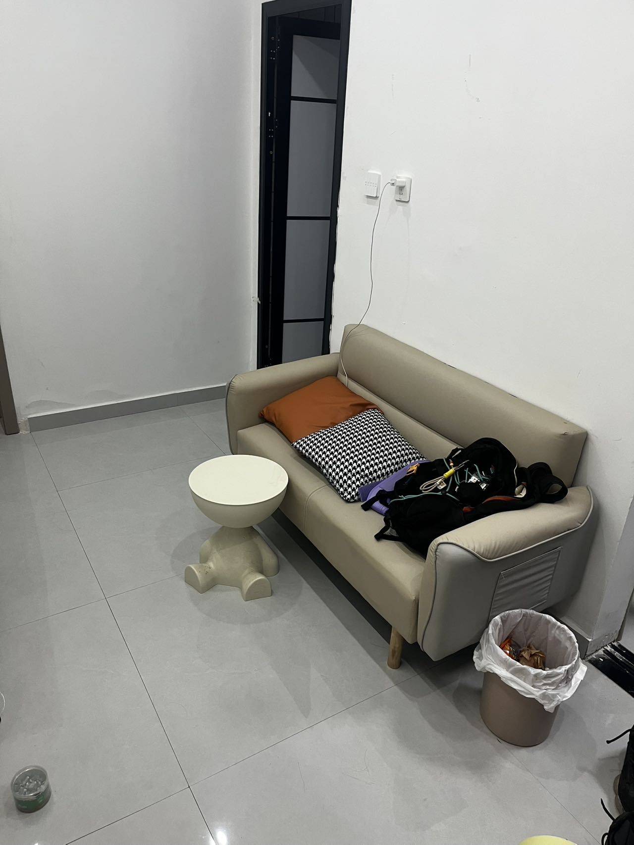 蘇州 吳江 | 新湖明珠城-滨湖苑_5