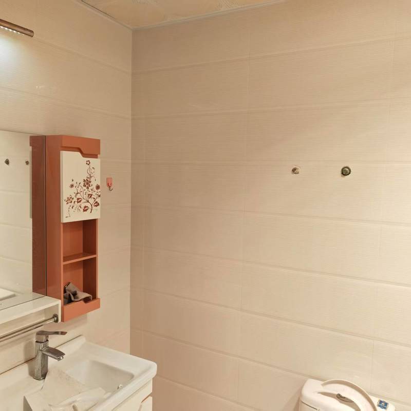 合肥 包河 | 大摩广场-3号楼_6