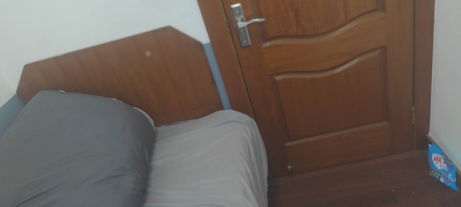 上海 宝山 | 乾清园-5号楼_4