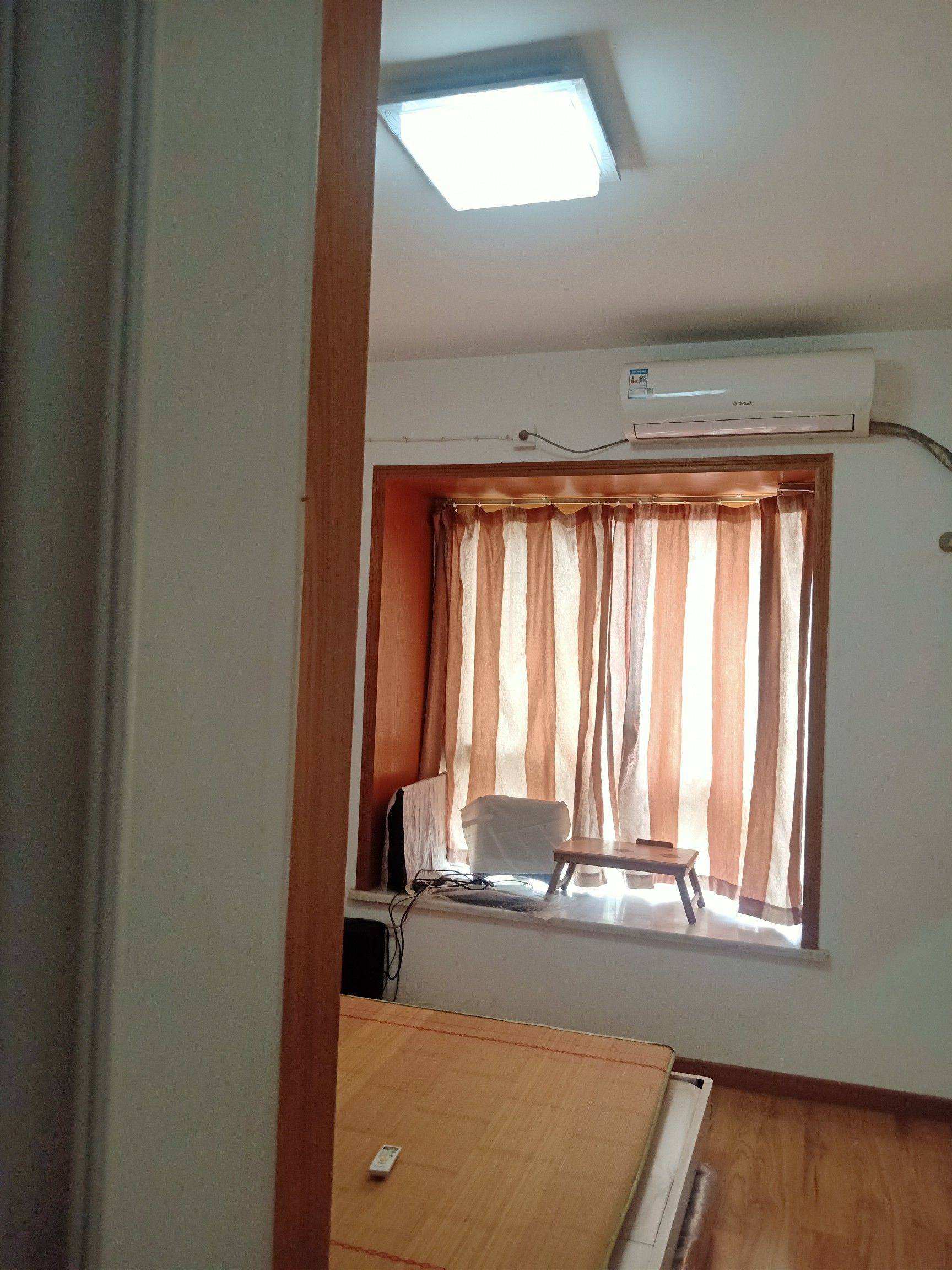 長沙 開福 | 月湖兰庭_7