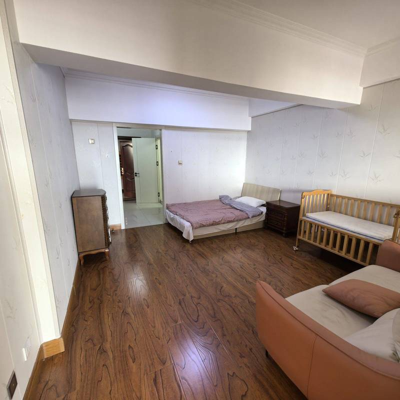 Dalian Shahekou | 西厢街70号楼_6