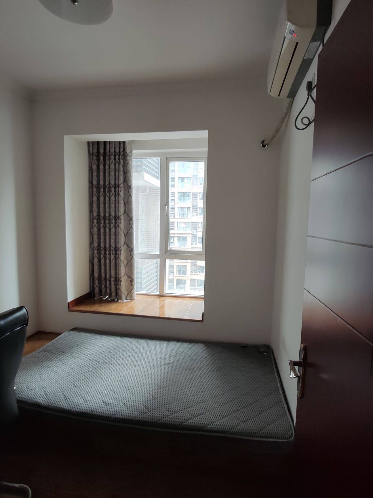 Chengdu Pidu | 傲城_6