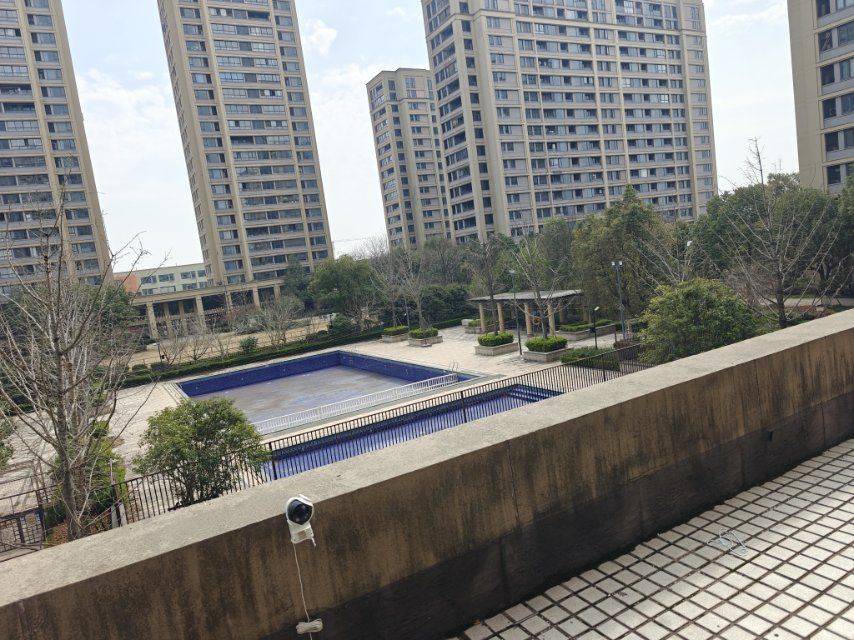 金華 婺城 | 云天广场-707号楼_7