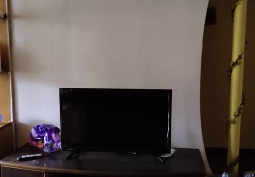 雨花 三湘小区-6栋