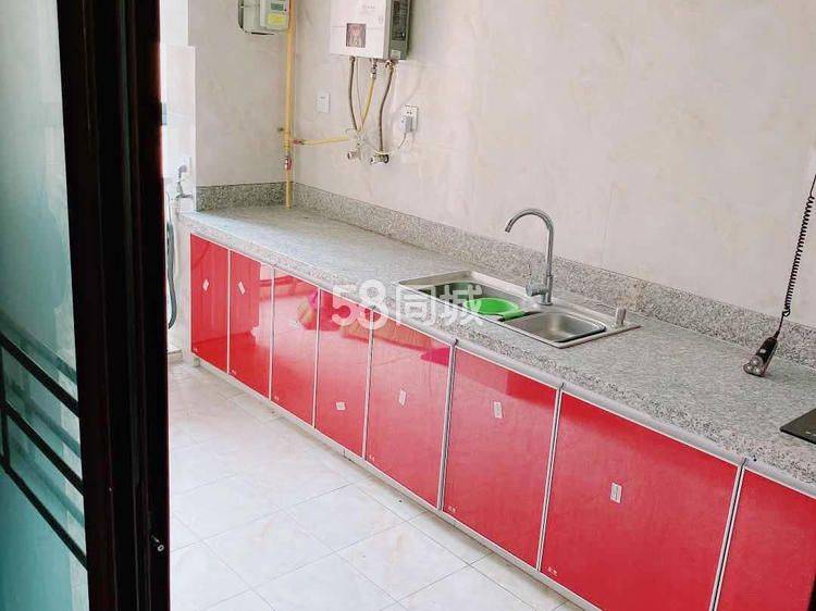 郫都 海骏达·蜀都1号希顿公馆