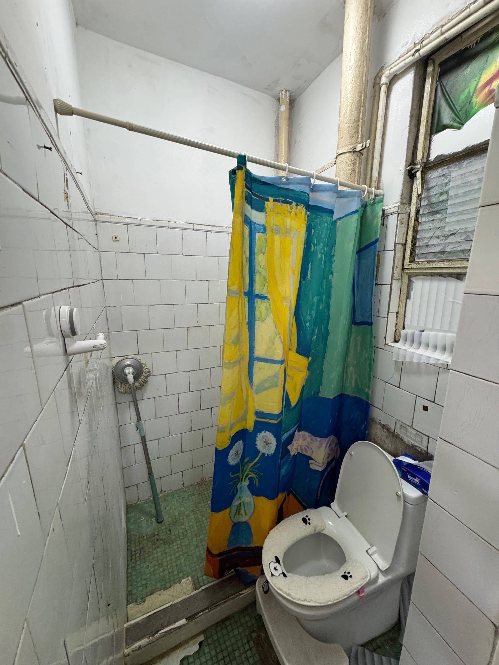 上海 普陀 | 北杨园_5