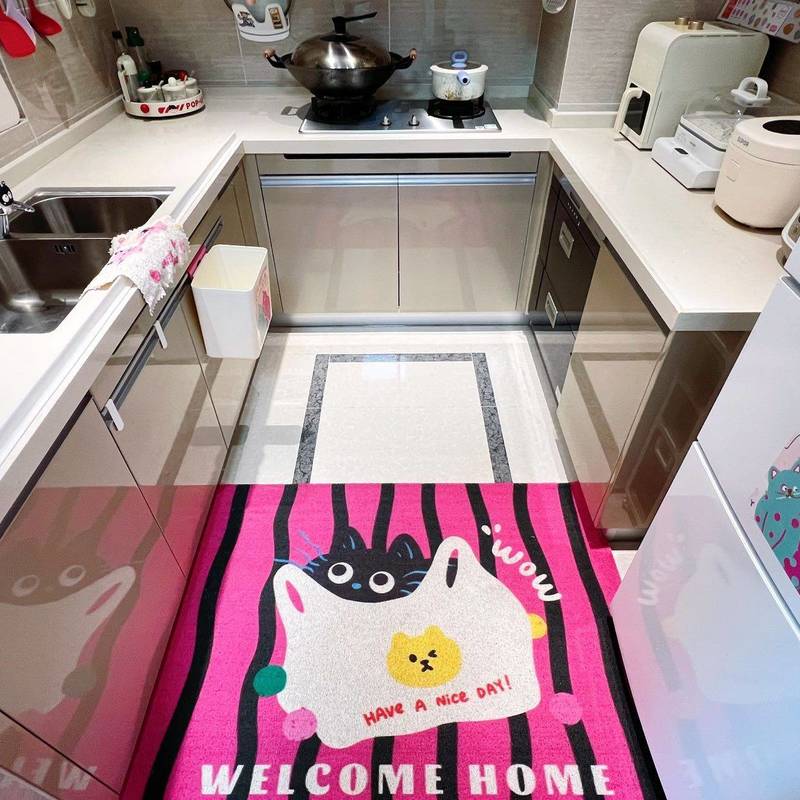 广州 增城 | 誉山国际学府里-2栋_5