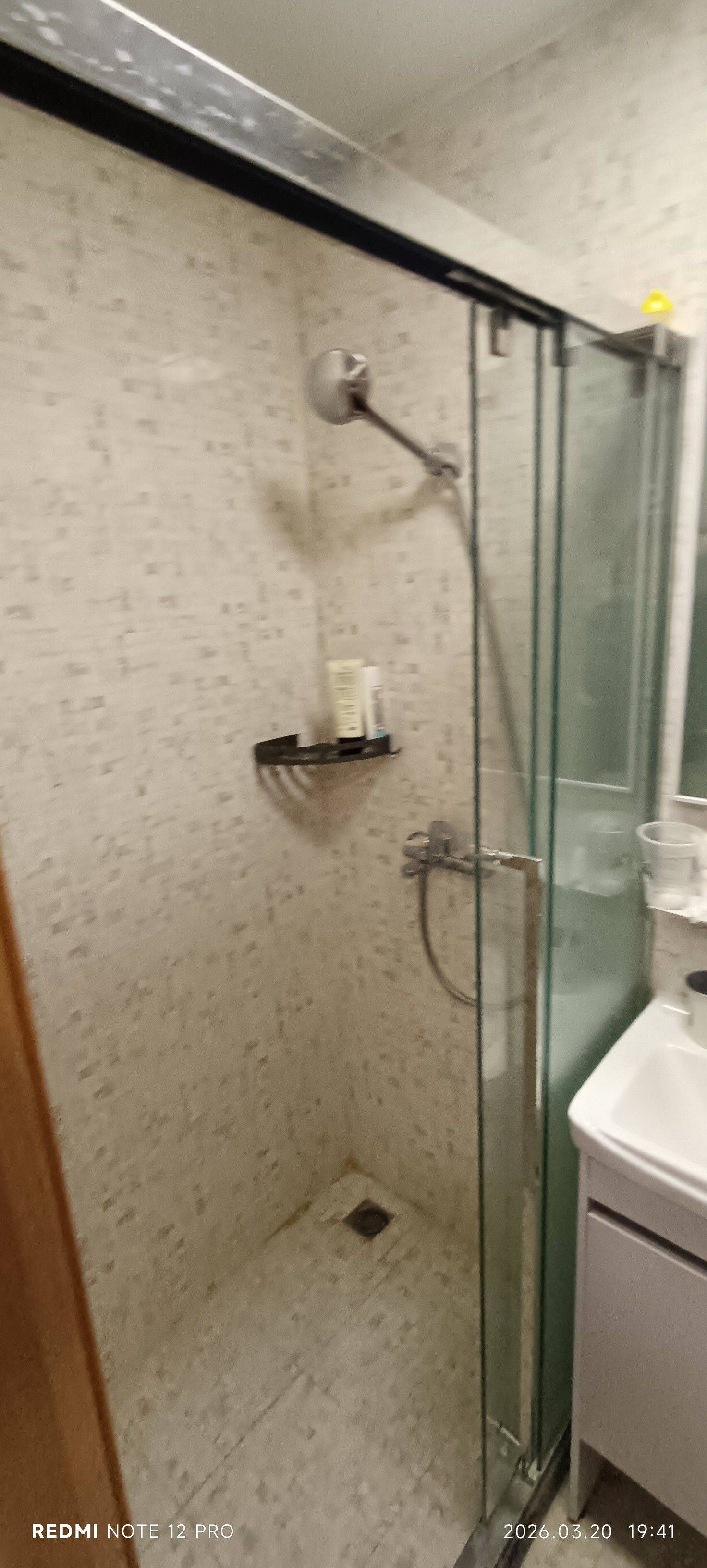 新吴区 天佑城二期B3栋