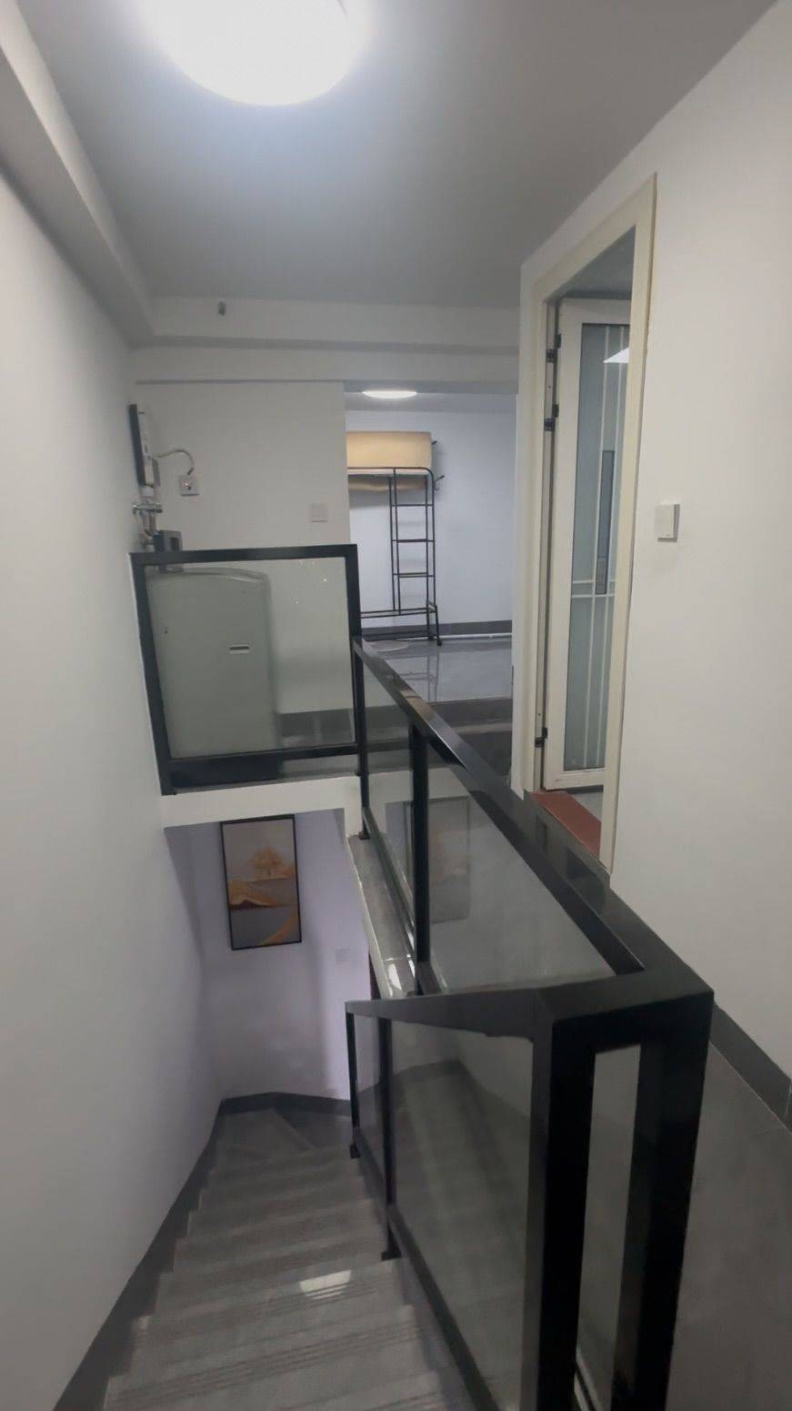 良慶區 龙光玖珑郡