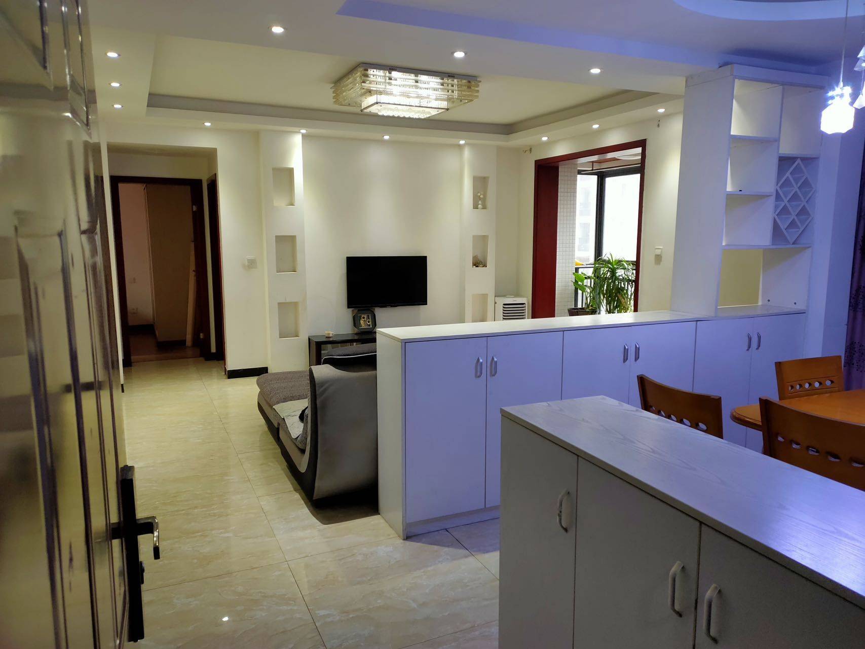 Chengdu Pidu | 傲城_4