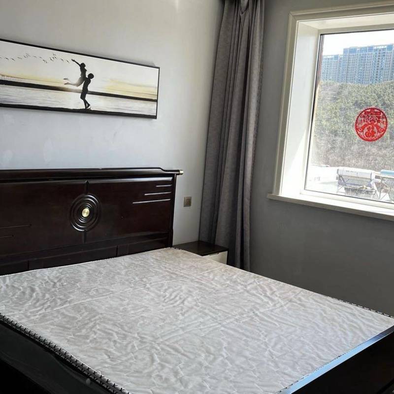 大連 中山 | 文明巷_5