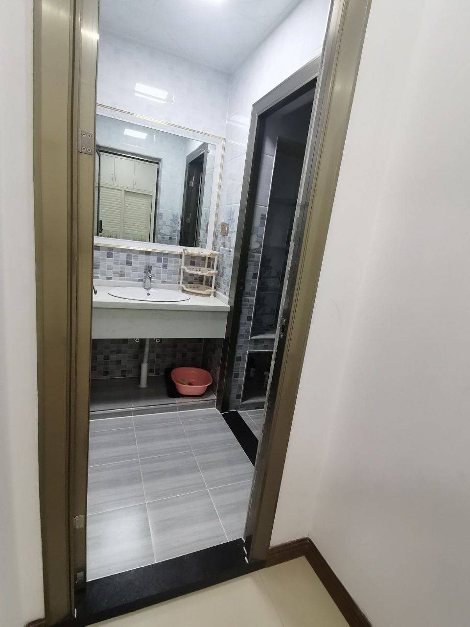 武汉 洪山 | 紫菘·枫林上城_4