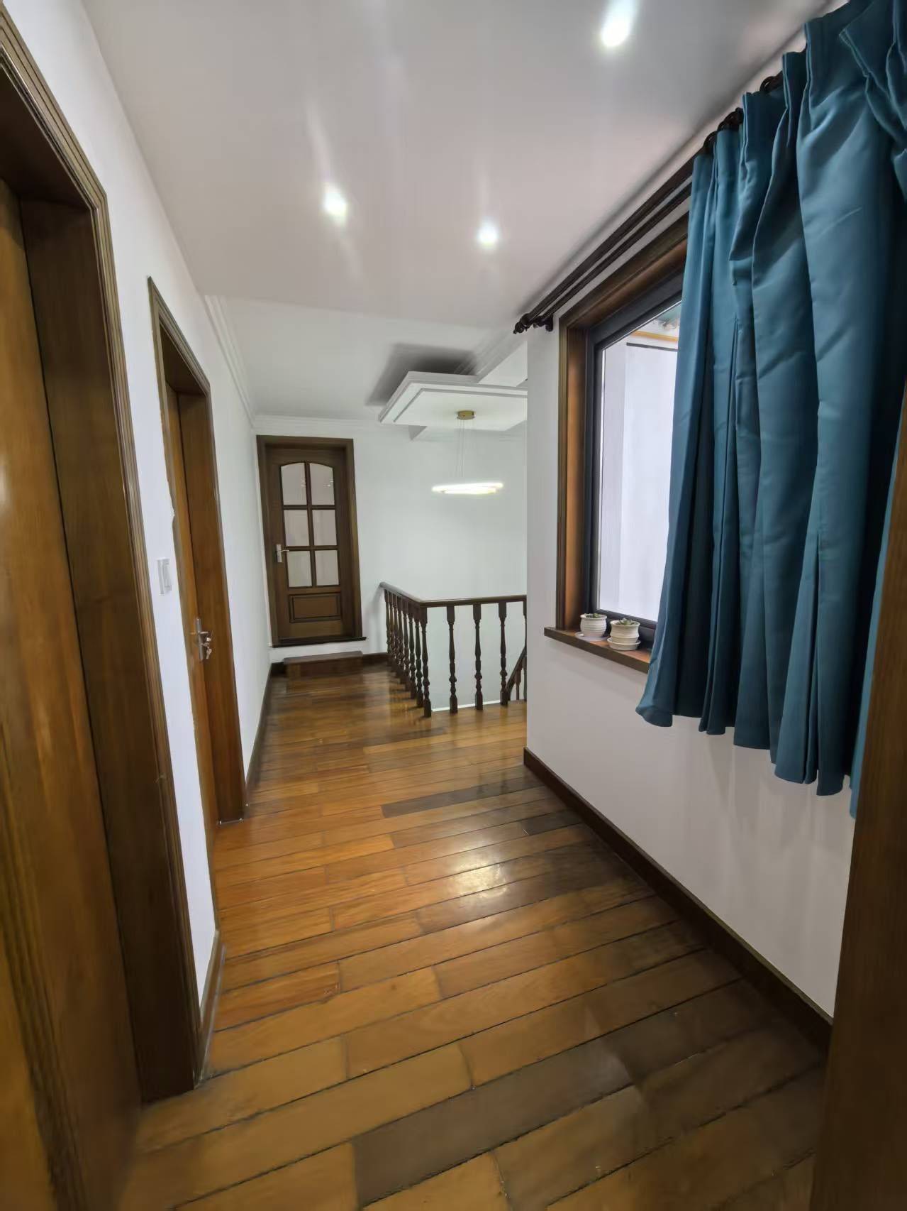 上海 静安 | 远景佳苑1期-62号_5