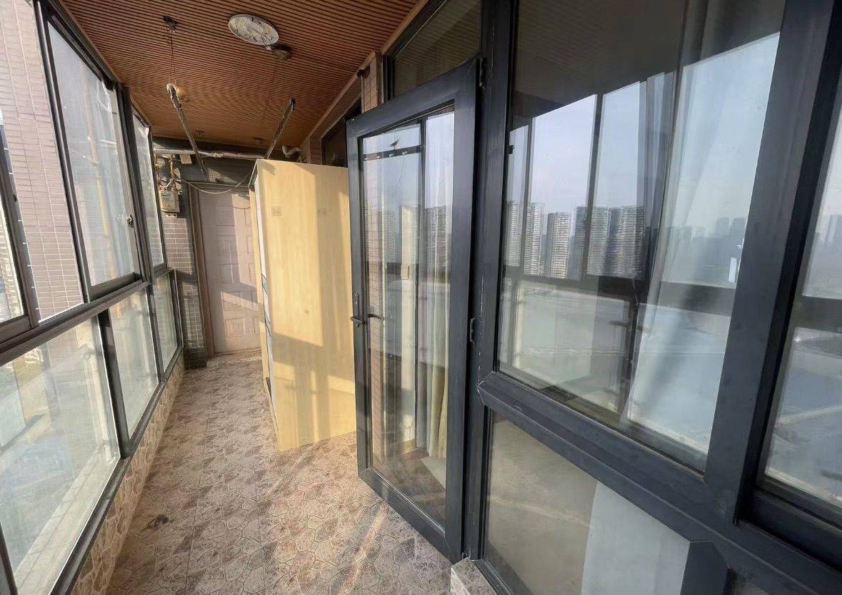 成都 武侯 | 成达佳园_3