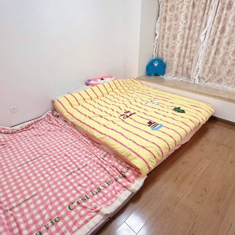 广州 增城 | 誉山国际学府里-2栋_3