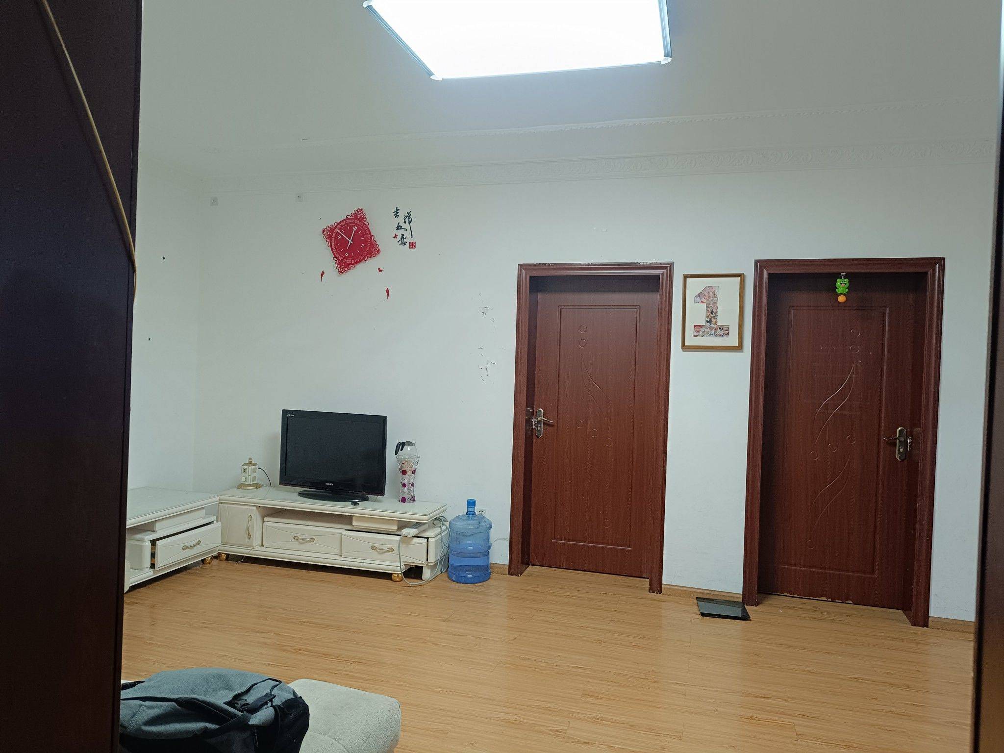 贵阳 云岩 | 相宝新村_4