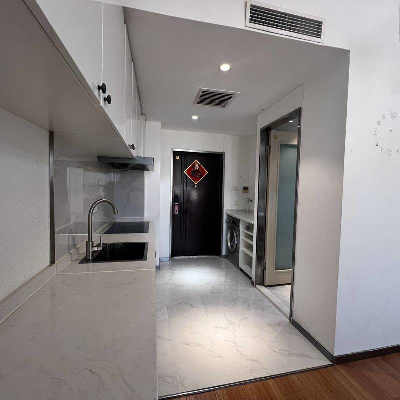 Dalian Xigang | 良玖国际_5