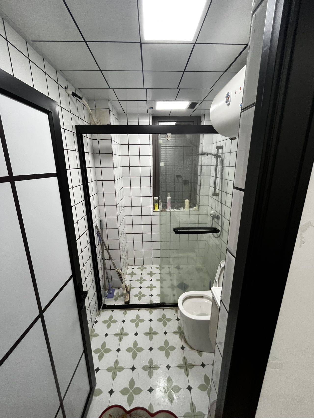 吳江 新湖明珠城-滨湖苑