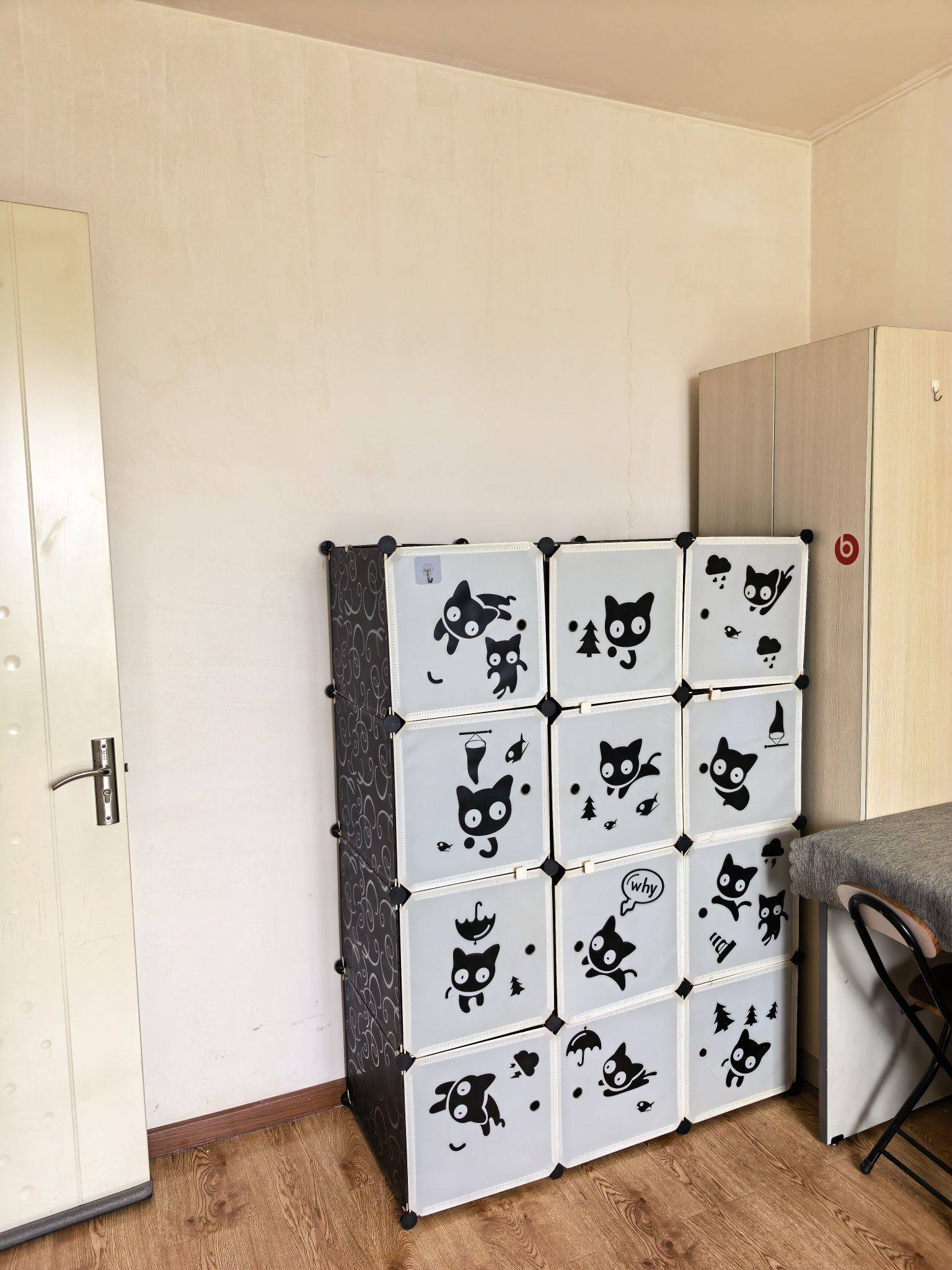 漫天璎珞18519226646整租房源3