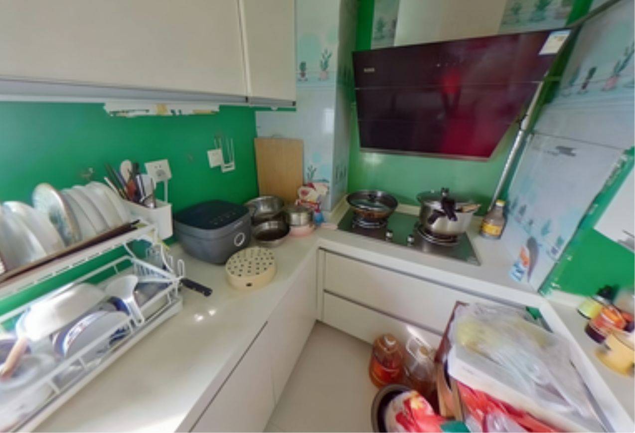 三十个整租房源2