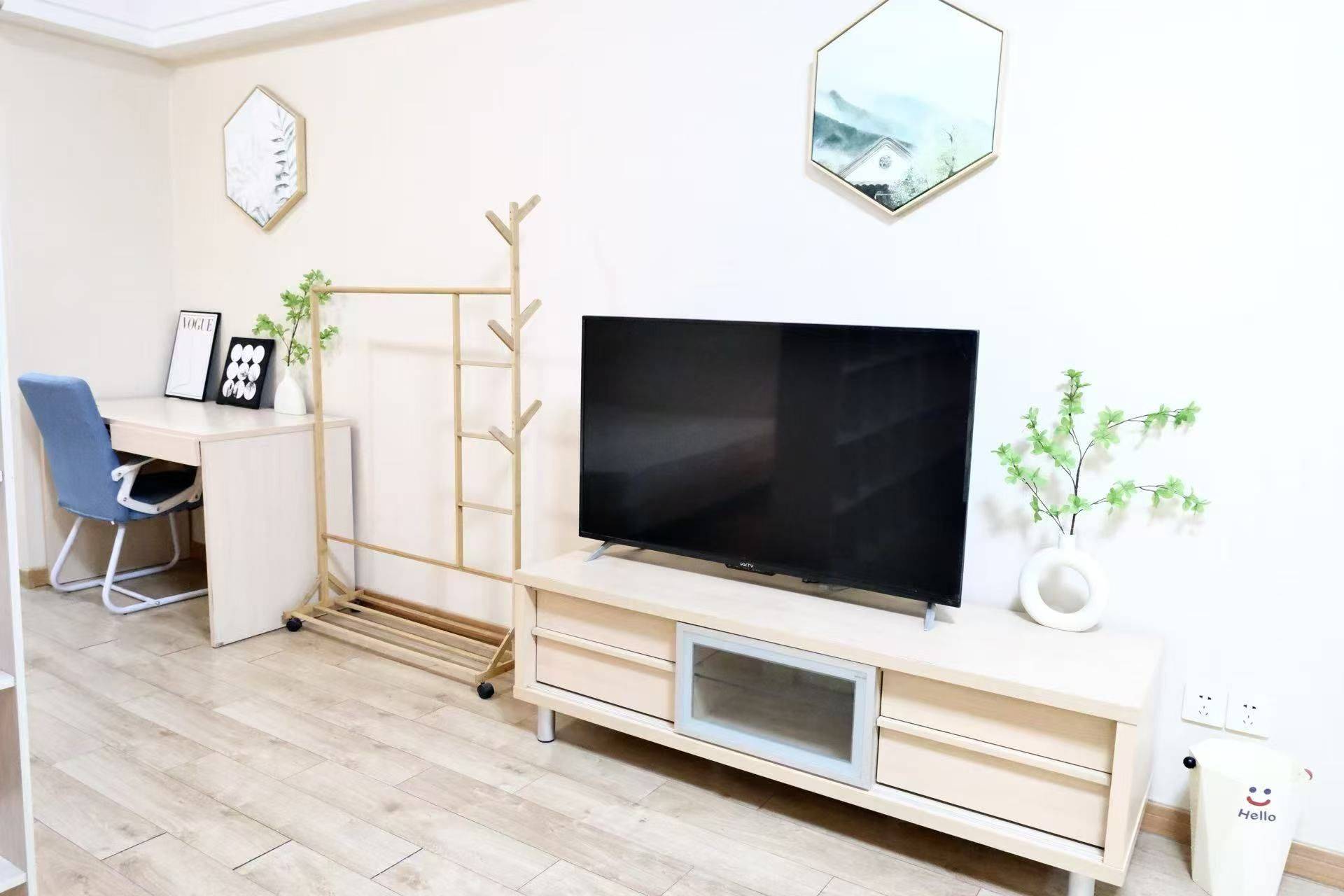 常州 新北 | 新北万达广场五区-7号楼_5