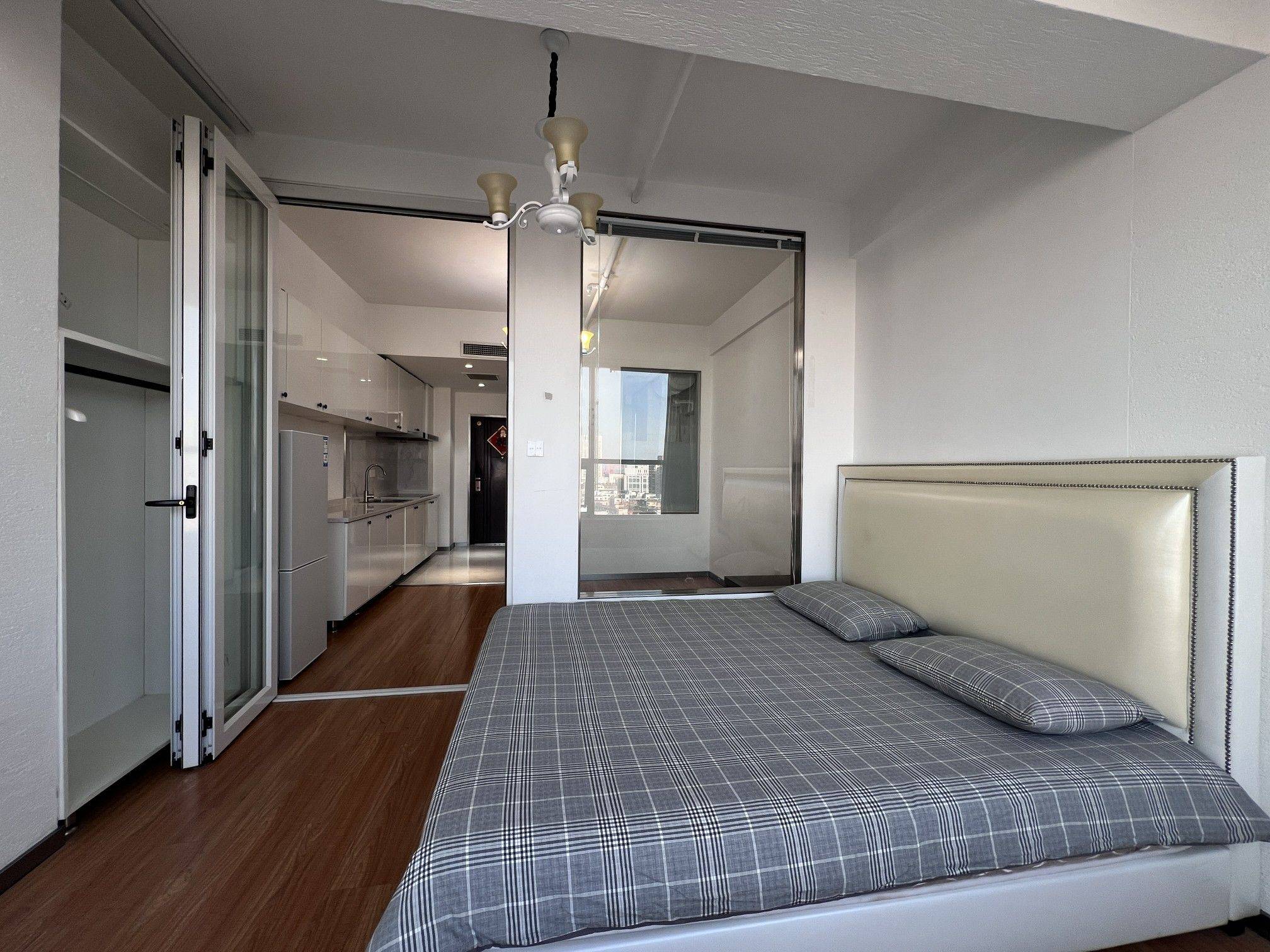 Dalian Xigang | 良玖国际_7